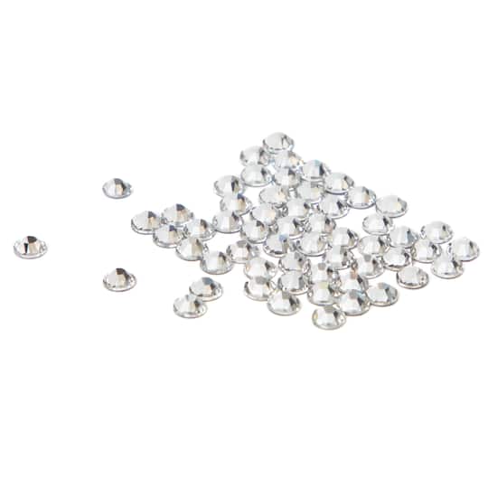 SS12 Hotfix Austrian Crystals by Bead Landing&#x2122;, 60ct.
